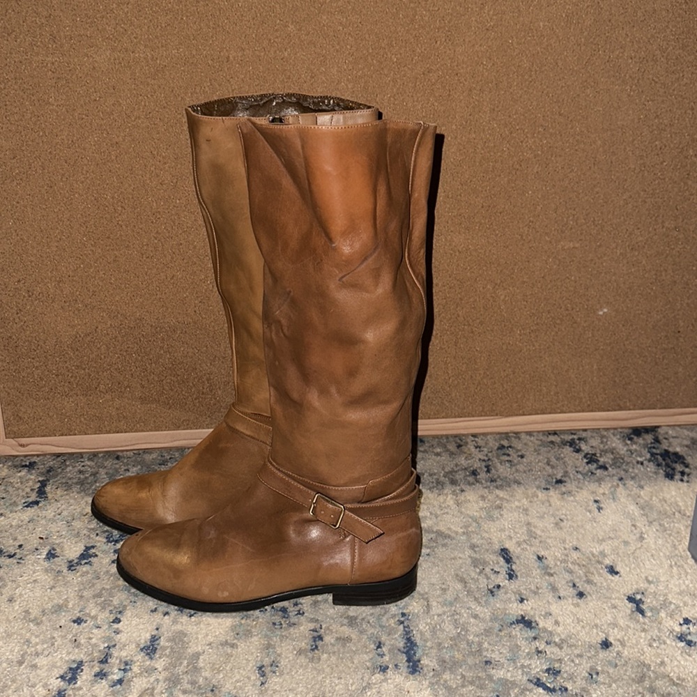 Used- great condition - Picture 2 of 2